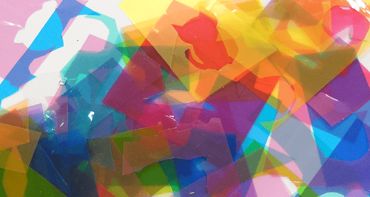 絵画・造形教室 SIEC 子供コース